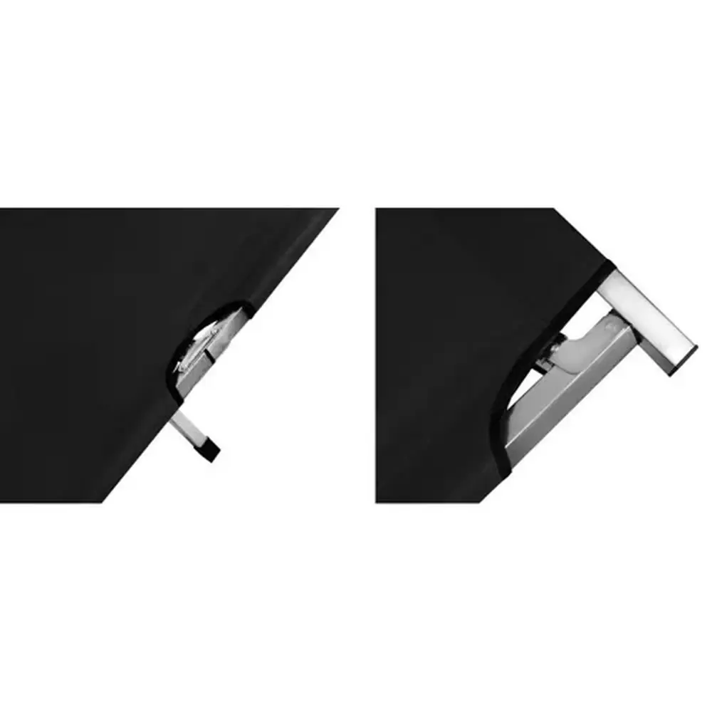 axial logo
